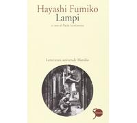 Lampi