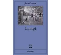 Lampi