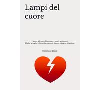 Lampi del cuore