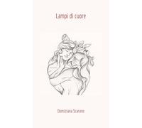 Lampi di cuore