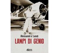 Lampi di genio