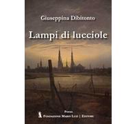 Lampi di lucciole