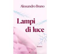 Lampi di luce