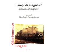 Lampi di magnesio (passato...al magnesio)