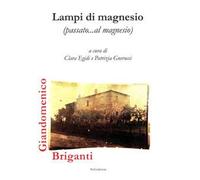 Lampi di magnesio (passato...al magnesio)