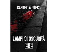 Lampi di oscurità