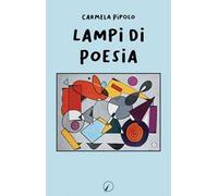 Lampi di poesia