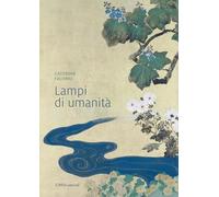 Lampi di umanità