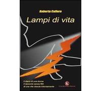 Lampi di vita