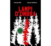 Lampi d'ombra