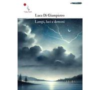 Lampi, luci e demoni