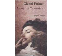 Lampi nella nebbia