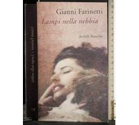 Lampi nella nebbia
