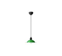Lampiatta Lampadario Piccolo Bianco/ Verde