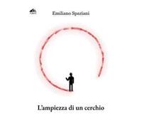 L'ampiezza di un cerchio