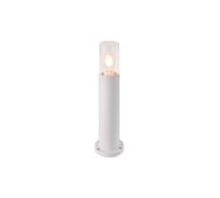 Lampioncino da esterno DIONISO NOVA LINE GRW550W