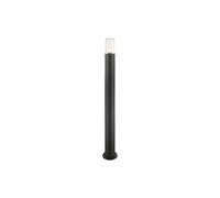 Lampioncino da esterno DIONISO NOVA LINE GRW911B