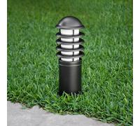 Lampioncino Esterno Superficie Guiza 40cm