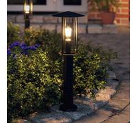 Lampioncino Paulmann Classic in metallo Paulmann