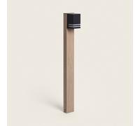 Lampioncino per Esterni M Alluminio Minol