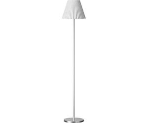 Lampioncino Speaker Fold L Colorblock Bianco Bluetooth