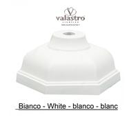 Lampione da esterno parchi e giardini H 216 m in alluminio Nizza Made in Italy