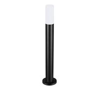 Lampione da giardino per esterno MUGGIA OFL-2764-L Italux