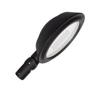 Lampione LED 60W Arrow Regolabile 1-10V