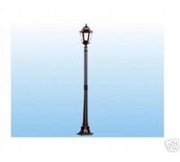Lampione Mod New York 1 Luce Lanterna,Lampada,Piantana