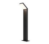 Maytoni Lampada da terra per esterni e giardini con diffusore a lei dal design m [EEK: A+]