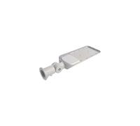 Lampione stradale 100W 11480lm 6500K LED SAMSUNG IP65 2120427