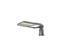 Lampione stradale 100W 9400lm 4000K LED SAMSUNG IP65 23620