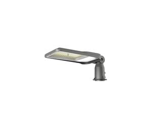 Lampione stradale 100W 9400lm 4000K LED SAMSUNG IP65 23620