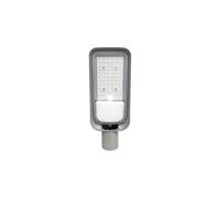 Lampione stradale a LED 50W 4270lm 4000K IP65 7888