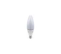 Lampione stradale a LED 60W E40 4000K 6500lm 300pz Diodi 211876