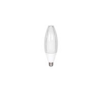 Lampione stradale a LED 60W E40 4000K 6500lm 300pz Samsung 21187