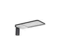 Lampione stradale a LED URBAN AREA E 150W 18000lm 4099854361982