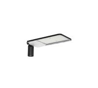 Lampione stradale a LED URBAN AREA E 150W 18000lm 4099854361999