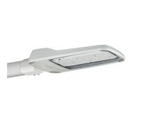 Lampione stradale BRP102 46.5W 7400lm 4000K Coreline 910925869861