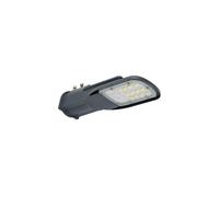 Lampione stradale LED 30W 3600lm 4000K 840 ECO 4058075425330