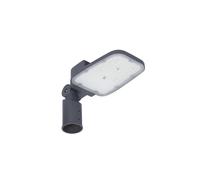 Lampione stradale LED SL AREA SM V 30W 4050lm 4000K 4099854030079