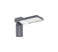 Lampione stradale LED URBAN AREA E 30W 3600lm 4000K 4099854361708