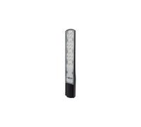 Lampione stradale PREMIUM 50W 5000lm 5000K IP65 IK08 con EC20685