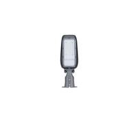 Lampione stradale PREMIUM lampada LED 30W 6500K 4500lm 3 EC20402