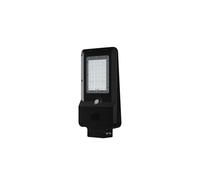 Lampione stradale solare 20W 3000-4000-6000K 3000lm 150lm/W 24099