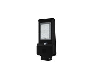 Lampione stradale solare 20W 3000-4000-6000K 3000lm 150lm/W 24099