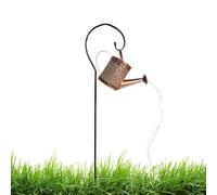 Lampioni solari per esterni - functional compact Luce da giardino con ergonomica, forma, luci, decorative patio veranda recinzione | Multipurpose Outdoor Indoor Utility elegant