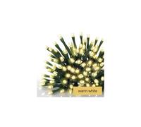 Lampki sople XMAS D4CW03