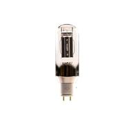 L'amplificatore a tubo a filamento montato sull'orecchio 845-DG sostituisce 845/845-T/WE845(ONE PCS)