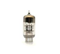 L'amplificatore a tubo a vuoto 6H3n-EB sostituisce 6N3 WE396A 2C51 GE5670(ONE QUAD)